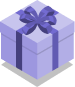 Gift
