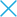 close_button