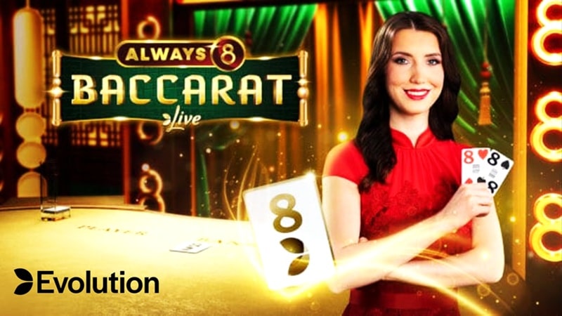 news_thumbnail