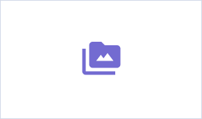 news_placeholder