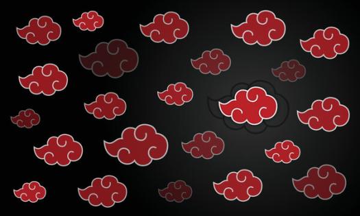 profile_banner
