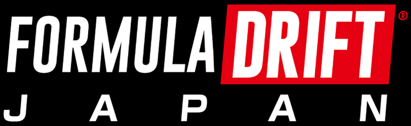 profile_banner