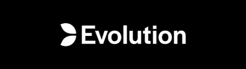 profile_banner