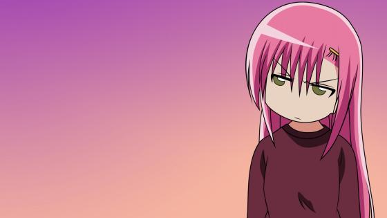 profile_banner